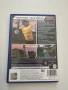 Tiger Woods PGA Tour 07 за PS2, снимка 2