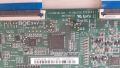 T-CON BOARD /ТИКОНИ/ ПЛАТКИ ПАНГЮРИЩЕ-1.13 /HV430FHB-GOA- 47-6021331/32T42-COK CTRL BD/.HV320FHB-N00, снимка 2