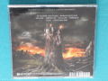 Creation's End(Progressive Metal,Heavy Metal)-2CD, снимка 11
