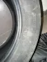 Четири гуми Kumho Ecowing 205/60/16, снимка 2