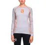 Bjorn Daehlie Nordic thermal underwear, снимка 1