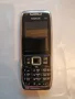 Nokia e51 , снимка 6