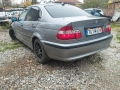 bmw 320i, снимка 7