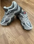 Маратонки New Balance 9060, снимка 3