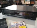 Kenwood DP-3300 D, снимка 11