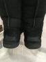 UGG Australia дамски ботуши 38, снимка 5