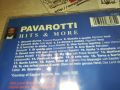 PAVAROTTI CD 2107241721, снимка 8