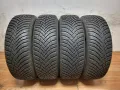 215/65/16 Hankook DOT3423 / зимни гуми джип, снимка 1