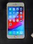iphone 6 plus 16 gb Gold , снимка 12