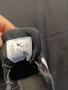 Бебешки маратонки Nike., снимка 7