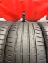 285 40 21, Летни гуми, Bridgestone Alenza001, 4 броя, снимка 4