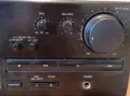 Касетен дек JVC TD-V562, снимка 4