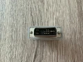 Адаптер DVI-M / VGA-F, снимка 2