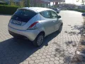 Продава Lancia Ypsilon  Евро 5Б , снимка 7