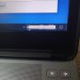 HP ProBook 640 G1 i5 / 8 ram/ 240 gb ssd/ 3 hour battery, снимка 3