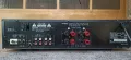 DENON DRA-25 Stereo Receiver, снимка 6