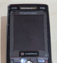 Sony Ericsson K800 - за ремонт, снимка 13
