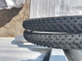 MTB, VITTORIA BARZO29/2,25,XC-TRAIL, tubeless 55-622, снимка 9