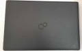 Лаптоп FUJITSU LifeBook A359 - Бургас ТЕРПОТЕХ, снимка 2