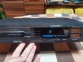 Sony CDP-70 CD плейър , снимка 2