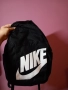 Ученическа раница Nike, снимка 1
