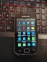 Samsung Galaxy Gio - Samsung GT-S5660 - Samsung S5660, снимка 1