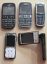 Nokia 200, 302, 2600, 6120c и 6260 - за ремонт или части, снимка 3