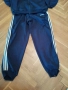 Спортен комплект  Adidas оригинален, снимка 6