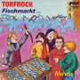 Грамофонни плочи Torfrock – Fischmarkt 7" сингъл, снимка 1 - Грамофонни плочи - 45463998