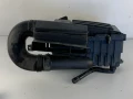 Филтърна кутия Сеат Алтеа Seat Altea (04-09)г 1.9 TDI 105k.с. 1K0129620D, снимка 3