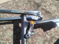 Карбон части за 29 цола велосипед колело , снимка 8