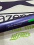 Тенис ракета Slazenger Panther Titan + калъф (vintage), снимка 4