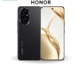 Honor 200 Pro на части., снимка 1