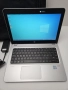 +Гаранция! Лаптоп hp ProBook 430 G4 Intel Core i3-7100U / 8GB RAM / 256GB SSD, снимка 4