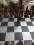 шах за ценители шах мад само за ценители, снимка 3