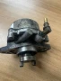 Вакуум помпа  1.3 D Multijet, 75 к.с. FIAT OPEL LANCIA , снимка 1