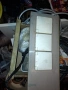 Продавам панел с контакти, снимка 3