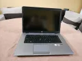 HP EliteBook 850 G1/i7/16GB/1TB SSD, снимка 1