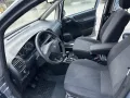 Opel Zafira A 2.2DTi Facelift / 7 места -цена 3400лв - регистрирана , прехвърля се веднага, винетка , снимка 6