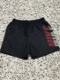 Къси панталони NIKE.Размер M, снимка 2