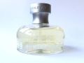 Оригинален Burberry Weekend EDP 50ml за Жени, снимка 1