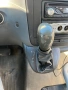 Mercedes vito 220 cdi, снимка 11