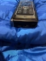 Nokia E90 Comunicator, снимка 7