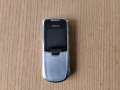 NOKIA 8800, снимка 1