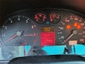 Audi А4 B5 1.8T AEB Quattro (400–500 к.с.) НА ЧАСТИ (Може и цялата кола за части), снимка 10