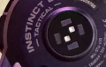 Garmin instinct 2X Tactical edition, снимка 8