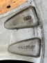 Лети джанти за Audi 5x112 17 цола, снимка 8