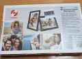Дигитална фоторамка XMart DF 1024 W, снимка 6