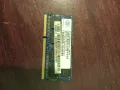 Продавам RAM Памет 4GB, снимка 1