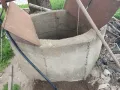 Изграждане на хидрофорна система, снимка 1